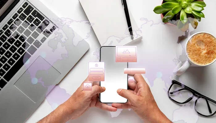 How to Create an App Like Chanty: Platforms, Features & Pricing
